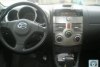 Daihatsu Terios  2007. ���� 8