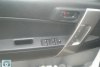 Daihatsu Terios  2007. ���� 9