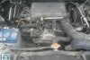 Daihatsu Terios  2007. ���� 10