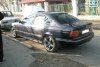 BMW 5 Series E39 530d 1999. Фото 1