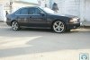 BMW 5 Series E39 530d 1999. Фото 3