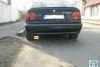 BMW 5 Series E39 530d 1999. Фото 5