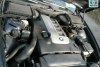 BMW 5 Series E39 530d 1999. Фото 6