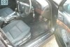 BMW 5 Series E39 530d 1999. Фото 7