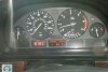 BMW 5 Series E39 530d 1999. Фото 8