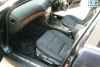 BMW 5 Series E39 530d 1999. Фото 9