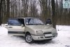 ВАЗ 2109 Балтика 1997. Фото 1