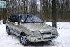 ВАЗ 2109 Балтика 1997. Фото 3