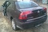 Citroen C5  2006. ���� 1