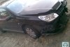 Citroen C5  2006. ���� 2