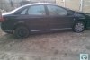 Citroen C5  2006. ���� 3