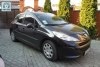 Peugeot 207  2006. ���� 1
