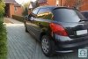 Peugeot 207  2006. ���� 2
