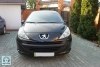 Peugeot 207  2006. ���� 3