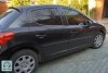 Peugeot 207  2006. ���� 4