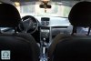 Peugeot 207  2006. ���� 5