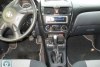 Nissan Almera  2005. ���� 3