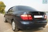 Nissan Almera  2005. ���� 2