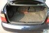Nissan Almera  2005. ���� 4