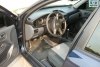 Nissan Almera  2005. ���� 5