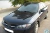 Nissan Almera  2005. ���� 6
