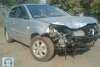 KIA Rio  2011. ���� 1