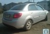 KIA Rio  2011. ���� 2