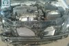 KIA Rio  2011. ���� 3
