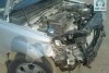 KIA Rio  2011. ���� 4