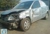 KIA Rio  2011. ���� 6