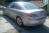 Mazda 6  2008. ���� 3