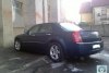 Chrysler 300  2008. ���� 2