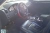 Chrysler 300  2008. ���� 3
