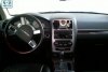 Chrysler 300  2008. ���� 5