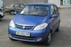 Chana Benni  2008. ���� 1