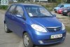 Chana Benni  2008. ���� 2