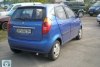 Chana Benni  2008. ���� 3