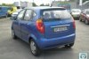 Chana Benni  2008. ���� 4