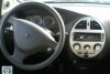 Chana Benni  2008. ���� 5