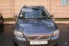 Volvo V50  2006. ���� 2