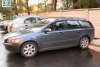 Volvo V50  2006. ���� 3