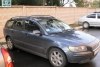 Volvo V50  2006. ���� 1