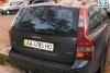 Volvo V50  2006. ���� 4