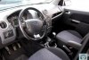 Ford Fusion 1.6 2007.  6