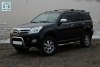 Great Wall Hover 4x4 2009.  2