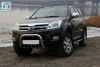 Great Wall Hover 4x4 2009.  4