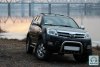 Great Wall Hover 4x4 2009.  10