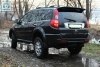 Great Wall Hover 4x4 2009.  14