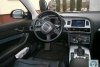 Audi A6 Avant 2009.  4