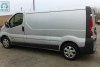 Renault Trafic 115EXTRALONG 2011.  12